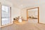14A Cricklewood Place, Avonhead, Christchurch City, Canterbury - Carousel 3