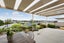 58 Madison Terrace, Silverdale, Silverdale - Carousel 17