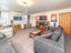 37 Lewis Avenue, Aramoho, Whanganui - Carousel 3