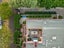 7E Maunsell Road, Parnell, Auckland - Carousel 16