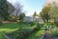 999 Whirinaki Valley Road, Rotorua - Carousel 26