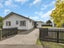 5 Rose Place, Te Kamo, Whangarei - Carousel 1