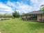 85 TYNTESFIELD RD, MARLBOROUGH - Carousel 21