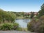17 Sycamore Place, Pukete, Hamilton - Carousel 4