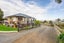 592 Harrisville Road, Buckland - Carousel 13