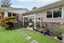 45 Saffron Street, Birkdale, Auckland - Carousel 15