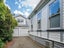 134E Raumati Road, Raumati Beach, Paraparaumu - Carousel 16