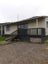 7B Garrick Place, Pukehangi, Rotorua - Carousel 1