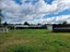 5 Tarapunga Place, Tokoroa, Tokoroa - Carousel 2