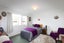 12A Moana Street, Whanganui East, Whanganui - Carousel 10