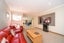 27 The Strand, Fitzherbert, Palmerston North - Carousel 11