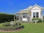 100 Auckland Road, Greenmeadows, Napier - Carousel 20
