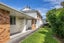2/45 Willcott Street, Mount Albert, Auckland - Carousel 9