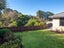28 Caulfield Place, Pukehangi, Rotorua - Carousel 18