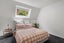 9/43 GOLDRIDGE WAY, FRANKTON RD, QUEENSTOWN - Carousel 9