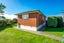 31 Gleniti Road, Gleniti, Timaru - Carousel 20