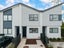 32A Biplane Street, Takanini, Auckland - Carousel 10