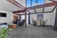 148 Mount View Road, Bastia Hill, Whanganui - Carousel 12