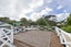 23 Shadon Place, Stanmore Bay, Whangaparaoa - Carousel 13