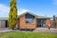 678B Te Atatu Road, Te Atatu Peninsula, Auckland - Carousel 1