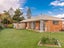 51A Peel Street, Westport, Westport - Carousel 4