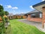 52 Tennyson Avenue, Kelvin Grove, Palmerston North - Carousel 31