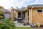 24 Sovereign Isle Lane, Rototuna, Hamilton - Carousel 12