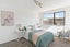9 Massine Place, Randwick Park, Auckland - Carousel 9