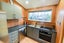 19 Omarama Avenue, Omarama, Omarama - Carousel 6