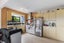 6 Gainsborough Street, Manurewa, Auckland - Carousel 4
