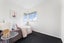 1/113 Coronation Road, Hillcrest, Auckland - Carousel 20