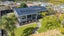 92 Mohaka Street, Wainuiomata, Lower Hutt - Carousel 1