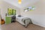 1/12 Philson Terrace, Browns Bay, Auckland - Carousel 24