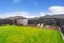 34 Solway Crescent, Solway, Masterton - Carousel 20