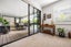 103/2A Raurenga Avenue, Royal Oak, Auckland City, Auckland - Carousel 13