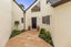 1A Ada Street, Remuera, Auckland - Carousel 6