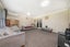 5/58 Allendale Road, Mount Albert, Auckland - Carousel 5