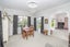13 Great South Road, Ohaupo, Ohaupo - Carousel 9