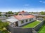 49A Meeanee Road, Taradale, Napier - Carousel 23