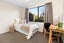 54B Dunbarton Street, Redwood, Christchurch - Carousel 12