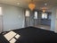 82 Neill Street, Hornby, Christchurch - Carousel 5