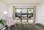 102A Linton Street, West End, Palmerston North - Carousel 11