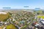 2 Bannings Way, Hobsonville, Waitakere City, Auckland - Carousel 26