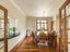 196 Park Road, Hokowhitu, Palmerston North - Carousel 9