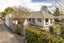 84A Tennyson Street, Sydenham, Christchurch - Carousel 1