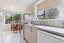4 Rowcliffe Crescent, Avonside, Christchurch - Carousel 4