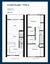 32 Flaxdale Street, Birkdale, Auckland - Carousel 7