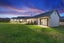 9 Grosvenor Drive, Matamata, Matamata - Carousel 18