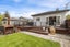 15 Aorangi Road, Bryndwr, Christchurch - Carousel 17