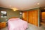 168A Te Awe Awe Street, Hokowhitu, Palmerston North - Carousel 12